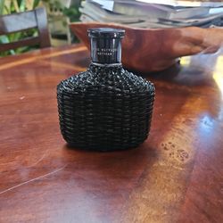 John  Varvatos  Artisan 