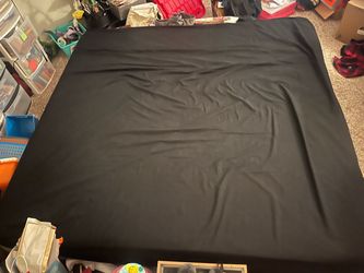 Nectar King size mattress