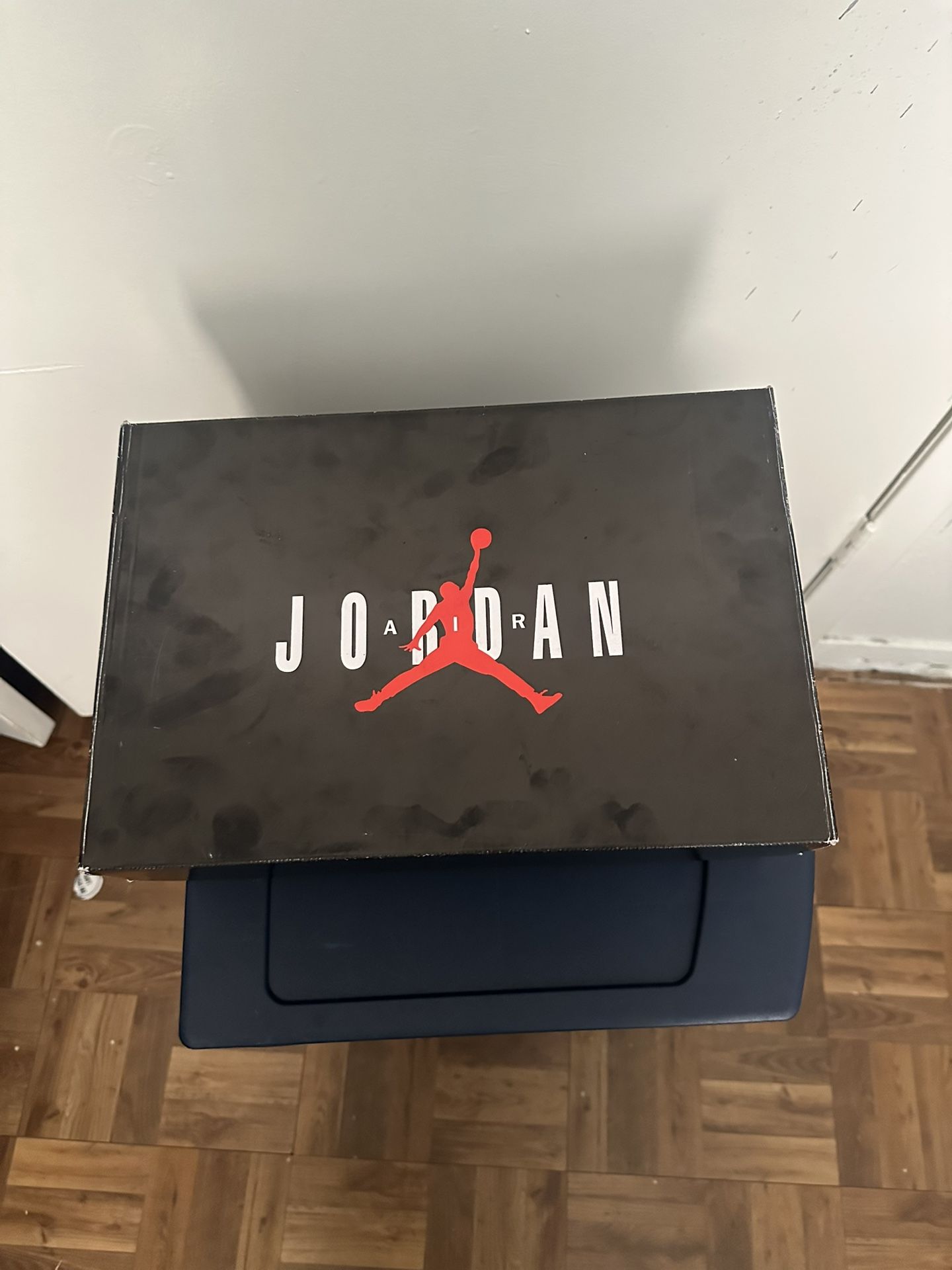 Jordan 11