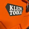 Mr. Klein
