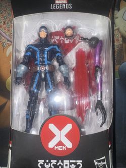 Cyclops