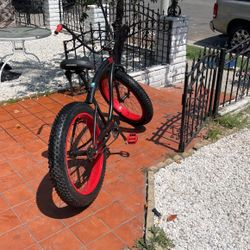 slugo bike