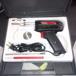 Soldering Tool