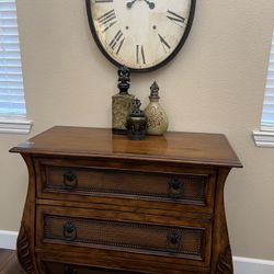 Jars  Decor