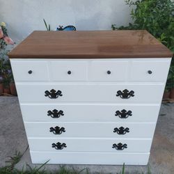 Ethan Allen Dresser for Sale in Fullerton, CA - OfferUp Ethan Allen Dresser for Sale in Fullerton, CA - OfferUp