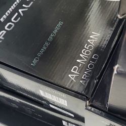 Apocalypse New 6.5 Neo