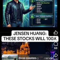 Nest Gen 2 Thermostats