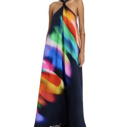 NWT- Shipping available (DM Me)