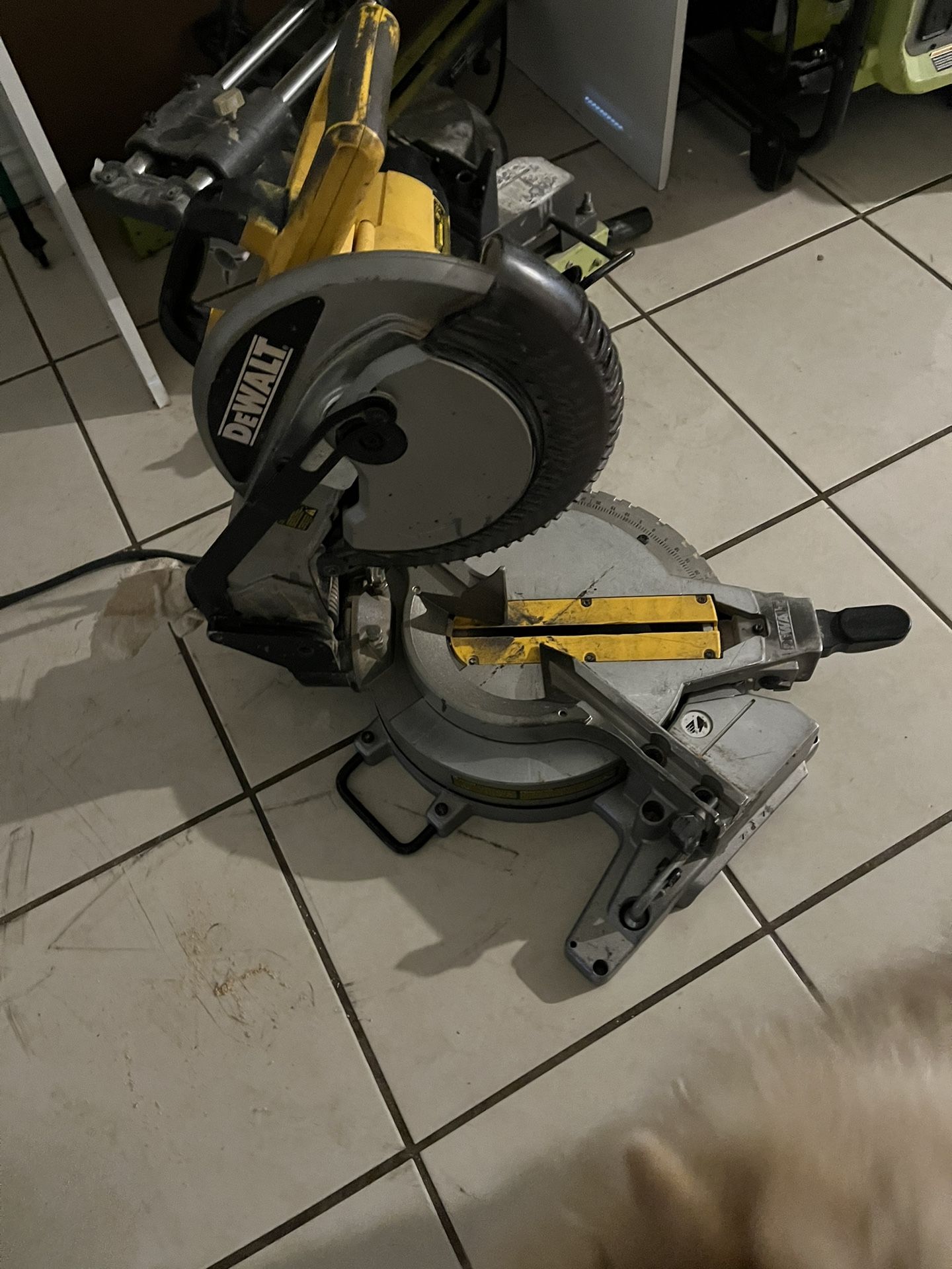 Dewalt Table Saw,All Products : American Fashion Style Bags On Sale