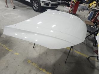 Audi Q5 Parts