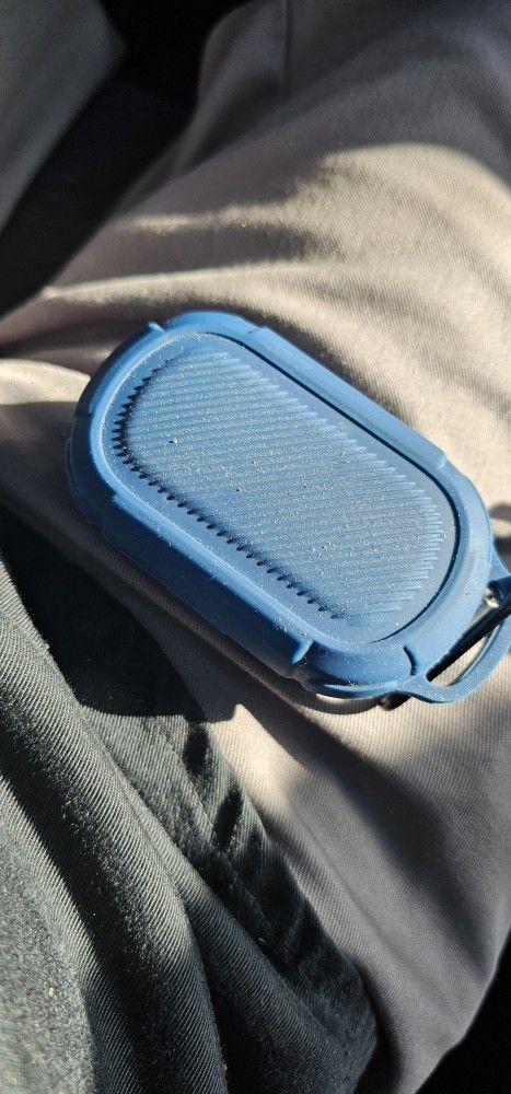 Bose Ear Buds