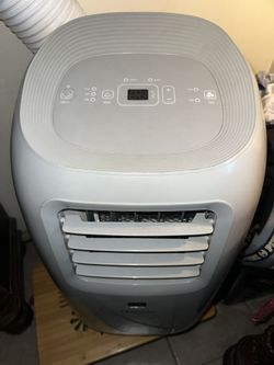 Ac Unit