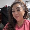 Julia Chavis
