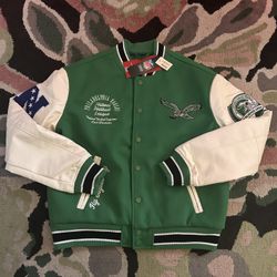 Eagles Gears For Sale