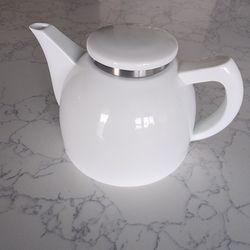 NEW Sowden Softbrew Tea Kettle
