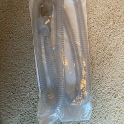 Air Tubing CPAP