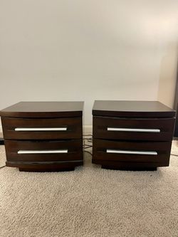 Side Table (2)