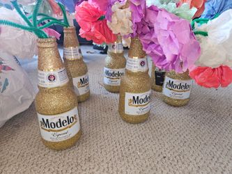 Mexican Taco Party Decor