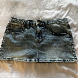 Women’s Jean