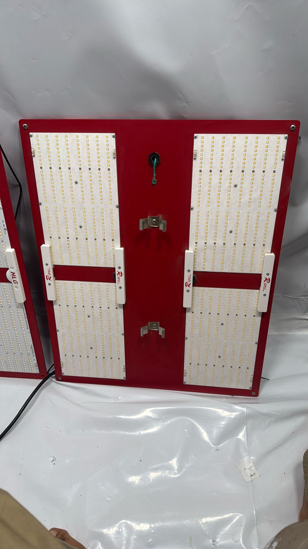 Grow Light For Sale