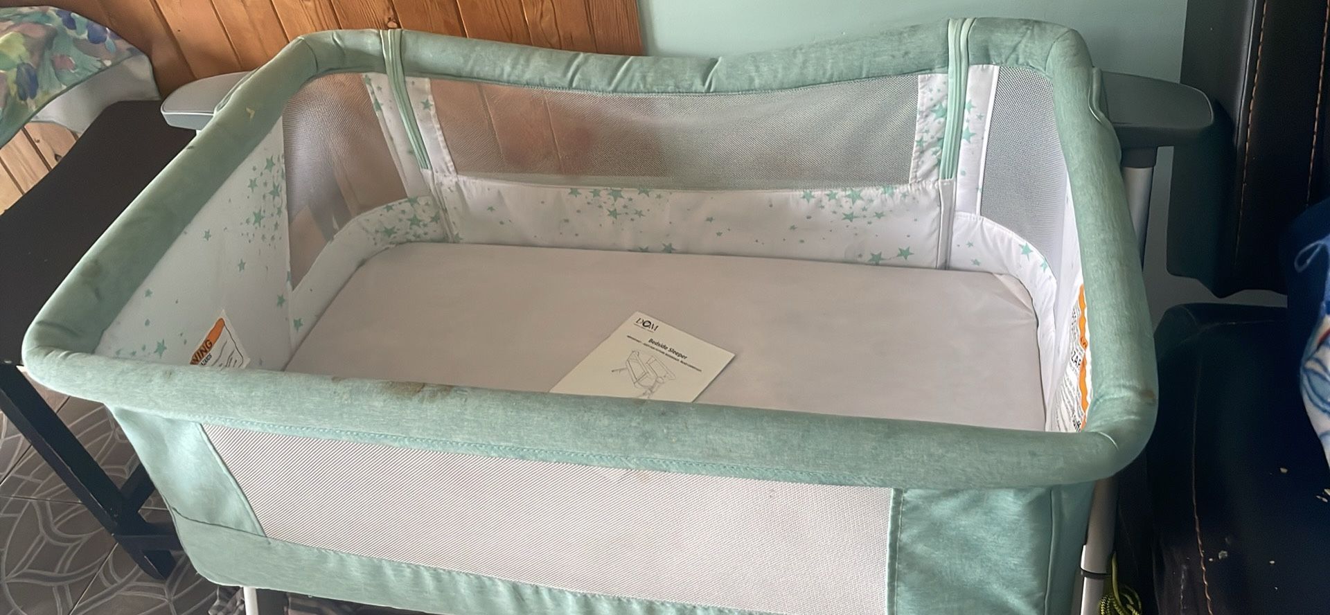 Dream On Me Bedside Bassinet,New Products : American Fashion Style Bags On Sale