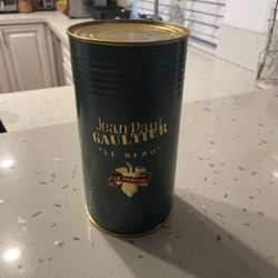 Jean Paul Gaultter Cologne