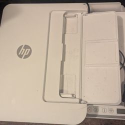 HP Printer