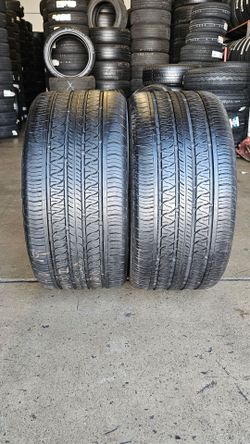 285-40-19 Continental