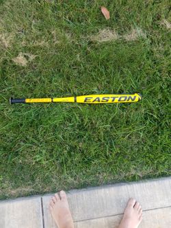 Easton Baseball Bat YB13X3