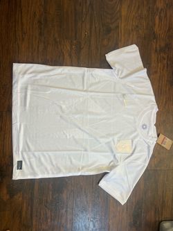 england jersey