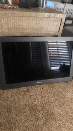 Element flat screen  32in