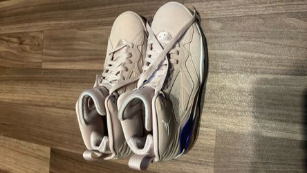 Jordan size 9.5 women