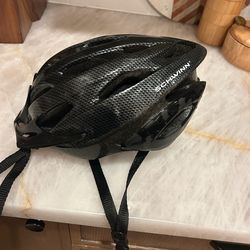 Two  kids helmets for all sportive activities