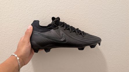 The Nike Phantom GX 2 Pro FG '2024 , size 8