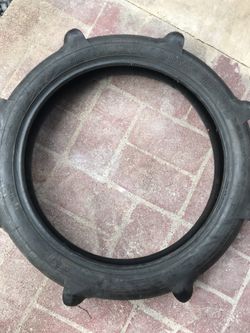 Cheng shin motocross dirt bike tire 110/90/19