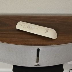 Polk Woodbourne Wireless Network Speaker 