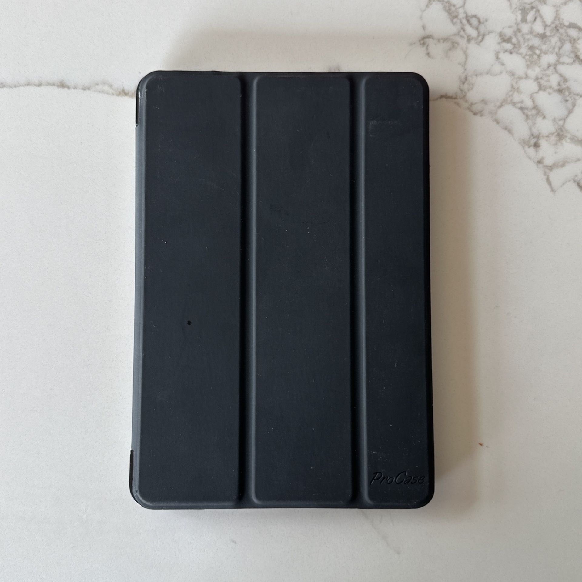 Ipad Mini 2