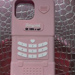 iPhone 13 Pro Max Case