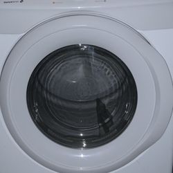 Samsung Dryer For Sale