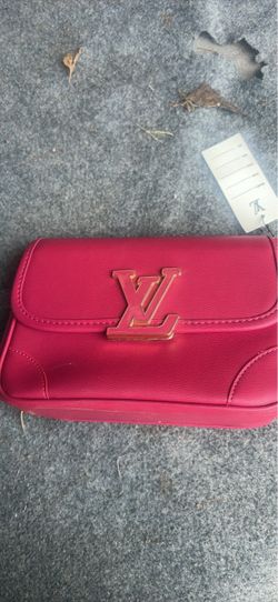 Louis Vuitton bag￼