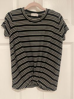 Girl Tops