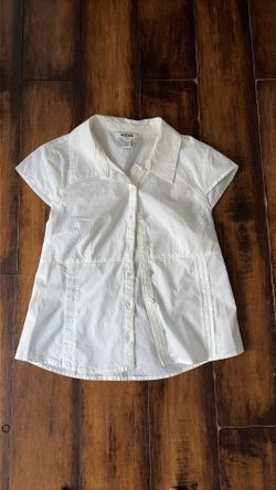 Medium RSQ shirt