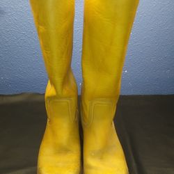 Frye Women's 9.5 Ladies Boots