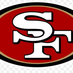 2025 49ers Season Tickets