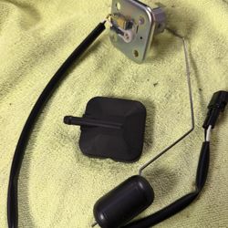 VN1500 Gauge,fuel 2000 Kawasaki Vulcan Part Fifty two 005. Five Zero zero 9