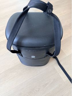 Hydroflask Cooler
