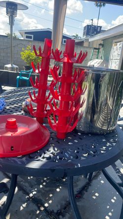Brewing Kit