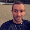 Zach Lucas