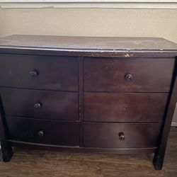 Moving Sale Everything Goes