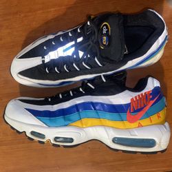 Nike Air Max 95 